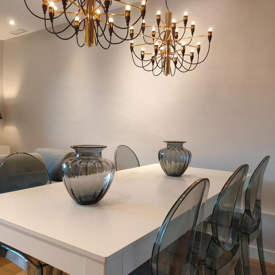 Appartement Mediterranean Barcelona